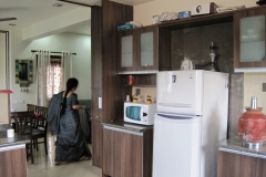 10.Kitchen-2