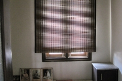 12.Puja_