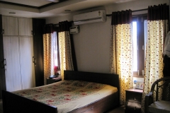 13.MasterRoom