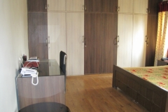 14.MasterRoom-Wardrobe
