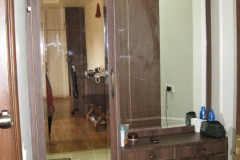 15.MasterRoom-Dress