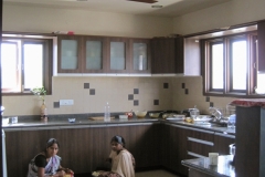 9.Kitchen-1