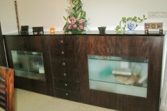 10.Buffet