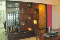 11.Bar-unit-cum-partition-3