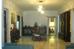 12.LivingDining