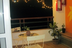 15.Balcony