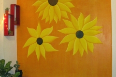 16.BalconyWall