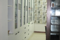 17.Study_