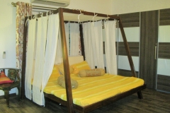 19.MasterRoom-Bed