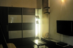 20.MasterRoom-Wardrobe