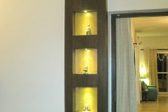 21.MasterRoom-Niches