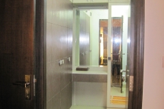 22.MasterRoom-Dress