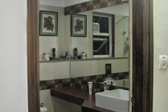 23.MasterBath