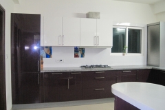 24.Kitchen-1