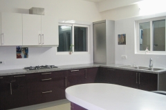 25.Kitchen-2