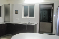 26.Kitchen-3