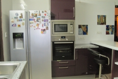 27.Kitchen-4