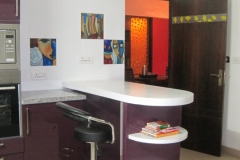 28.Kitchen-5
