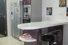 29.Kitchen-6