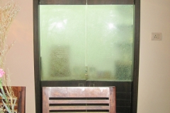 30.Puja-Door