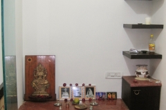 31.Puja_