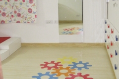 33.KidsRoom-VinylFloor-Hobscotch-Pattern