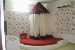 34.KidsRoom-Bed