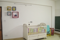 35.KidsRoom-Cribchalkboard