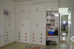 36.KidsRoom-Wardrobe