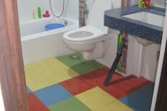 38.KidsBath-1
