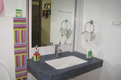39.KidsBath-2