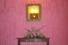 4.Entrance-ConsoleWall