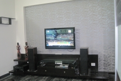 40.GuestRoom-TV