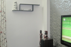 41.GuestRoom