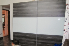 42.GuestRoom-Wardrobe