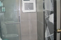 43.GuestBath-1