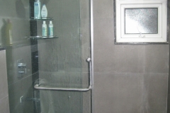 44.GuestBath-2