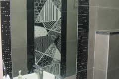 45.GuestBath-3
