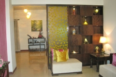 6.Bar-unit-cum-partition-1