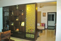 7.Bar-unit-cum-partition-2