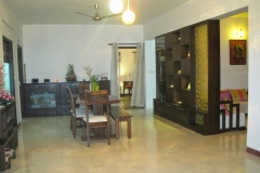 8.Dining-1