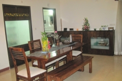 9.Dining-2